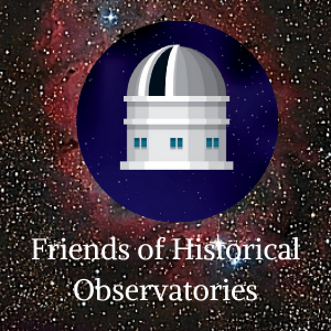 Historical Observatories